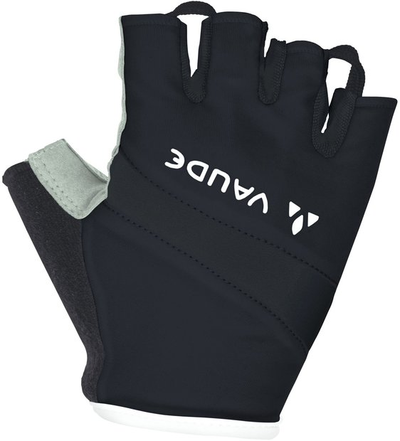 4021574163102 Vaude Women Active Kurzfinger Handschuhe