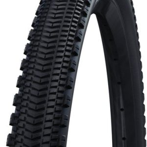 Schwalbe 4026495918909
