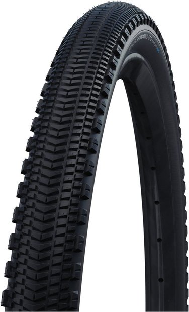 4026495918909 Schwalbe 4026495918909