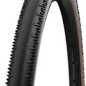 Schwalbe G-One RS Pro 700x40C EVO ADDIX Race V-Guard Super Race TLR