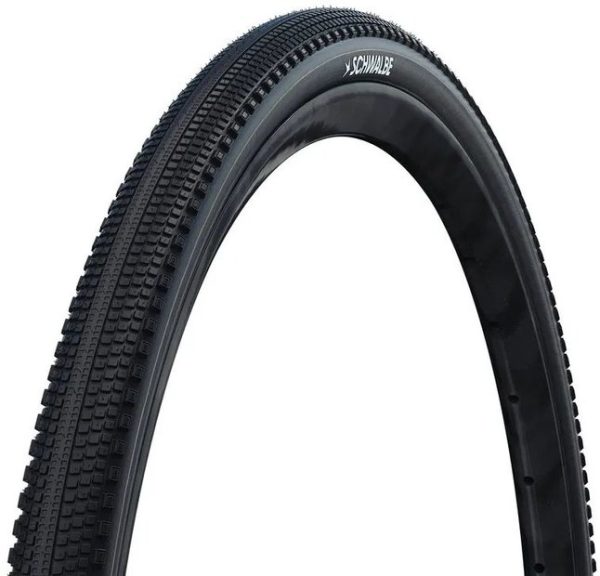 4026495948845 Schwalbe G-One Comp 700x40C Activ Line GreenCompund K-Guard