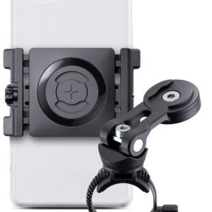 SP Connect Bike Bundle Universal Clamp SPC+