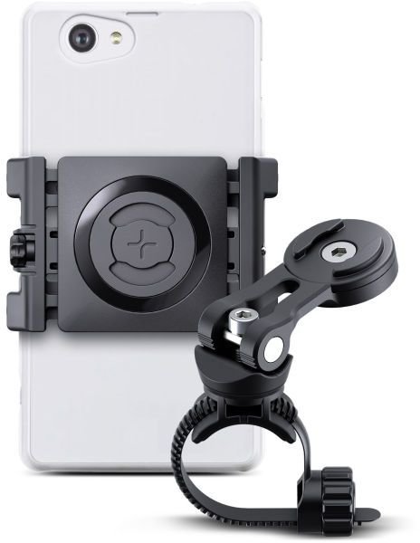 4028017523004 SP Connect Bike Bundle Universal Clamp SPC+