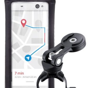 SP Connect Bike Bundle Universal Case SPC+