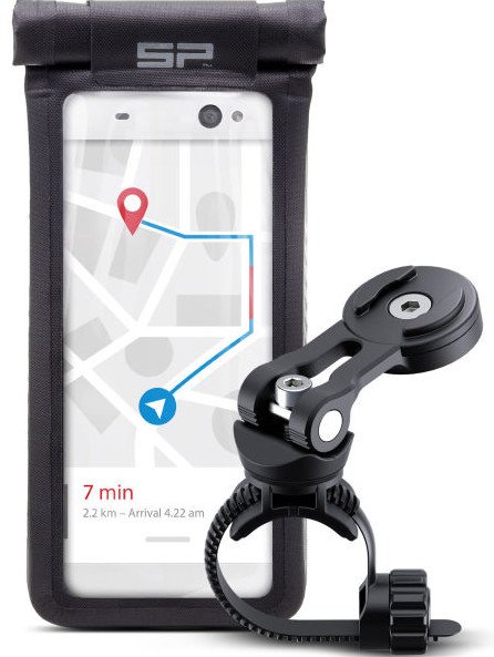 4028017523028 SP Connect Bike Bundle Universal Case SPC+