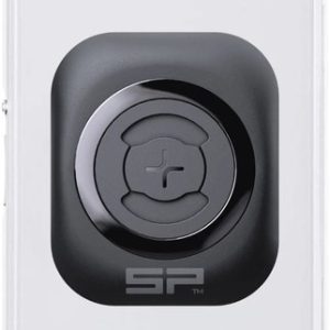 SP Connect Universal Interface SPC+
