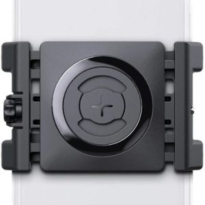SP Connect Universal Phone Clamp SPC+