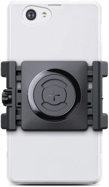 4028017526371 SP Connect Universal Phone Clamp SPC+