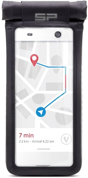 4028017526418 SP Connect Universal Phone Case SPC+ M