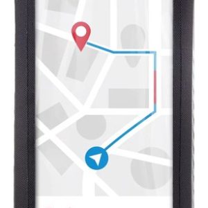 SP Connect Universal Phone Case SPC+ L