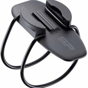 SP Connect Aero Mount SPC+