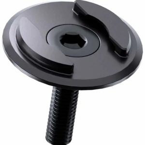 SP Connect Micro Stem Mount SPC+