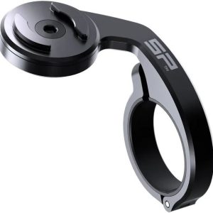SP Connect SPC+ Handlebar Mount Pro