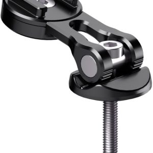 SP Connect Stem Mount Pro