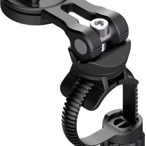 SP Connect Universal Bike Mount