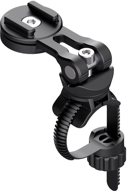 4028017533423 SP Connect Universal Bike Mount