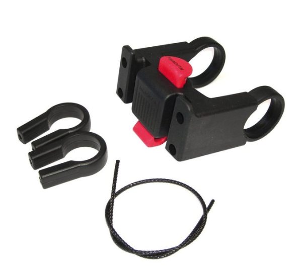 4030572101368-1 KLICKfix by Rixen&Kaul Lenkeradapter
