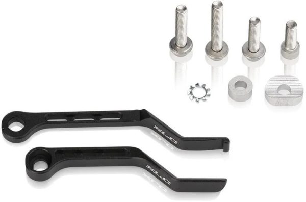 4032191898261 XLC Kettenfänger CR-A10 Aluminium