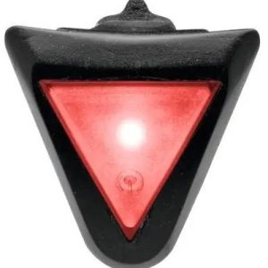 Uvex Plug-in LED XB039 I-VO / Air Wing