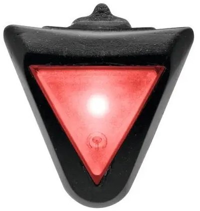 4043197258287 Uvex Plug-in LED XB039 I-VO / Air Wing
