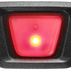 Uvex Plug-in LED Finale 2.0 / True / Oyo