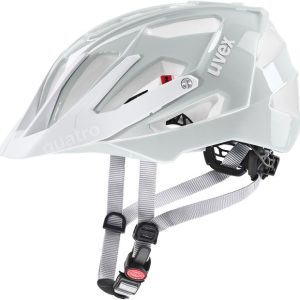Uvex Quatro