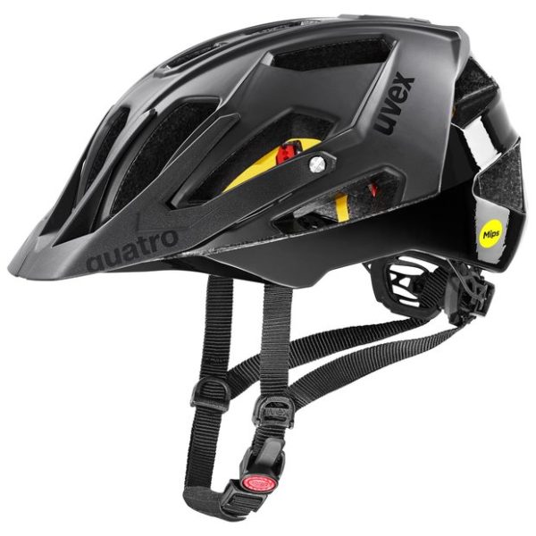 4043197385990 Uvex Quatro CC MIPS
