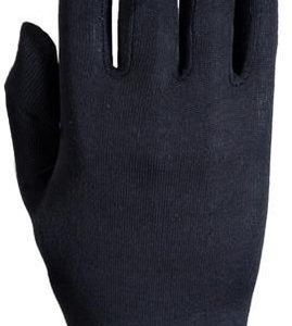 Roeckl Silk Langfinger Handschuhe