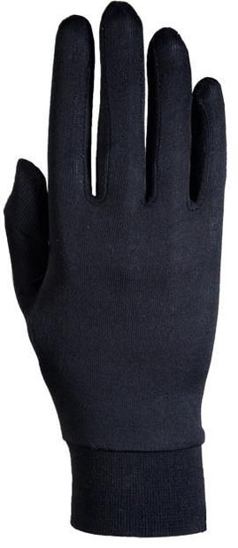 4044791403950 Roeckl Silk Langfinger Handschuhe