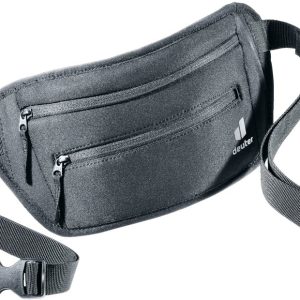 deuter Neo Belt II