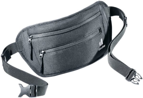 4046051117508 deuter Neo Belt II