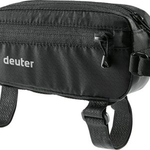 deuter Energy Bag 0.5