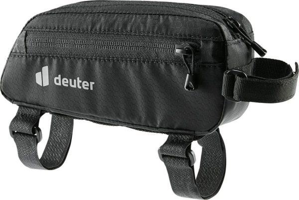 4046051130163 deuter Energy Bag 0.5