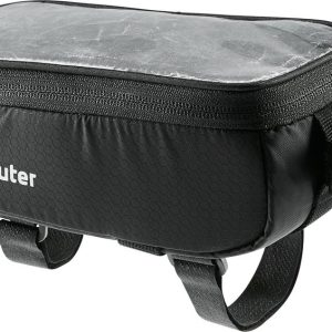 deuter Phone Bag 0.7