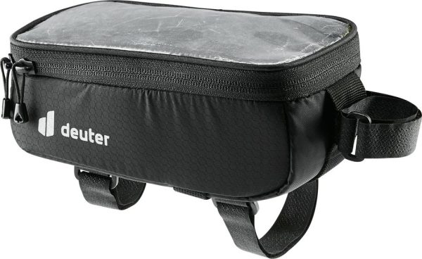 4046051130170 deuter Phone Bag 0.7