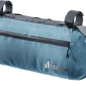 deuter Cabezon FB 4