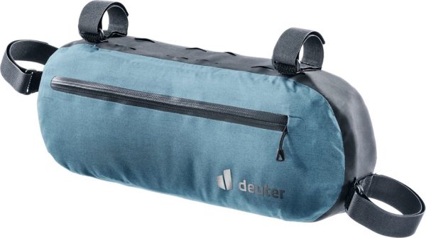 4046051149080 deuter Cabezon FB 4