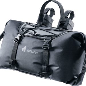 deuter Cabezon HB 14
