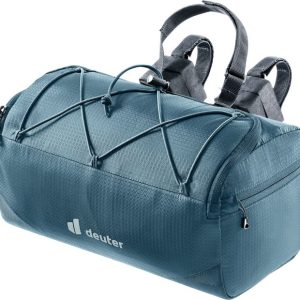 deuter Mondego HB 8