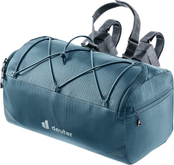 4046051172330 deuter Mondego HB 8