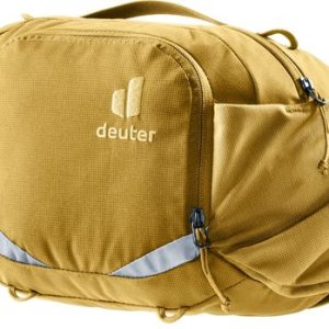 deuter Pulse Pro 5