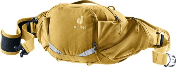 4046051172521 deuter Pulse Pro 5
