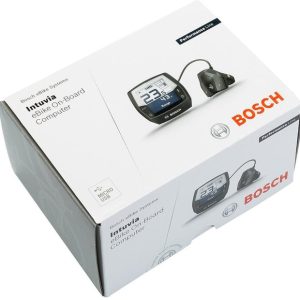 Bosch 4047025522359
