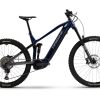 4050817_17986309 Haibike Allmtn 6 - 800 Wh - 29 - 27,5 Zoll - Fully