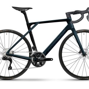 Lapierre Xelius DRS 5.0 - 28 pulgadas - Diamante