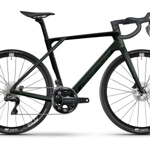 Lapierre Xelius DRS 7.0 C1 - 28 pulgadas - Diamante