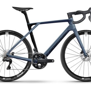 Lapierre Xelius DRS 7.0 C2 - 28 pulgadas - Diamante