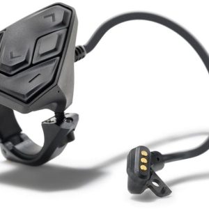 Bosch Bedieneinheit Compact für Kiox (BUI330) und Nyon (BUI350)