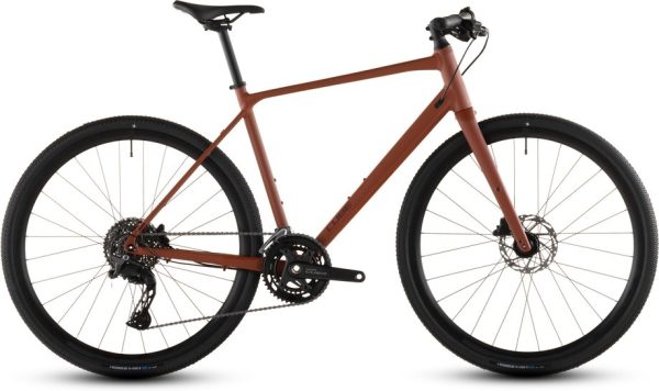 Haibike ALLTRAIL 6 29 papaya/black - gloss 2023 - 29" 720 Wh Diamant -