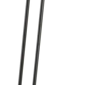 XLC Fahrrad Abstellständer Unistage Pro VS-F08 bis 29"plus